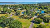 616 Green Meadows Circle - Photo 21