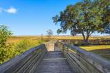 616 Green Meadows Circle - Photo 24