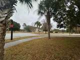 616 Green Meadows Circle - Photo 6