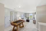 170 River Birch Dr. - Photo 10