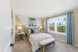170 River Birch Dr. - Photo 14