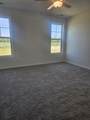 170 River Birch Dr. - Photo 20