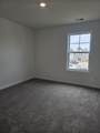 170 River Birch Dr. - Photo 23