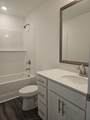 170 River Birch Dr. - Photo 24