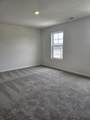 170 River Birch Dr. - Photo 25
