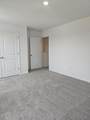 170 River Birch Dr. - Photo 26
