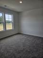 170 River Birch Dr. - Photo 27