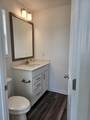 170 River Birch Dr. - Photo 28