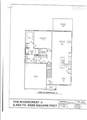170 River Birch Dr. - Photo 29