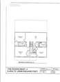 170 River Birch Dr. - Photo 30