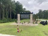 170 River Birch Dr. - Photo 31
