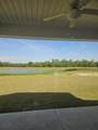 170 River Birch Dr. - Photo 33