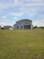 170 River Birch Dr. - Photo 39