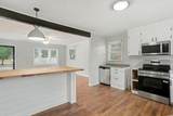 603 Maple St. - Photo 10