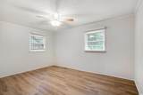 603 Maple St. - Photo 11