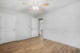 603 Maple St. - Photo 14