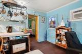 603 Maple St. - Photo 17