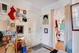 603 Maple St. - Photo 26