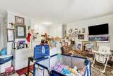 603 Maple St. - Photo 28