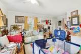 603 Maple St. - Photo 29