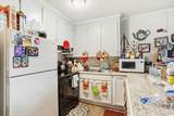 603 Maple St. - Photo 30