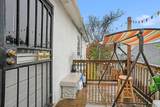 603 Maple St. - Photo 35