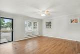 603 Maple St. - Photo 4