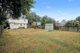 603 Maple St. - Photo 40