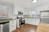 603 Maple St. - Photo 7