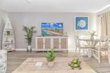7509 Ocean Blvd. - Photo 12