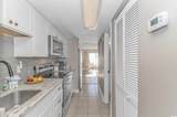 7509 Ocean Blvd. - Photo 15