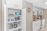 7509 Ocean Blvd. - Photo 18