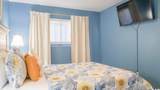 7509 Ocean Blvd. - Photo 19