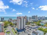 7509 Ocean Blvd. - Photo 28