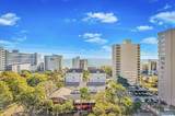 7509 Ocean Blvd. - Photo 29