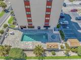 7509 Ocean Blvd. - Photo 30