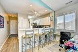 220 Landing Rd. - Photo 10