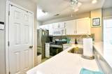 220 Landing Rd. - Photo 11