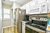 220 Landing Rd. - Photo 12