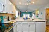 220 Landing Rd. - Photo 13