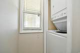 220 Landing Rd. - Photo 14