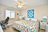 220 Landing Rd. - Photo 15