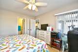 220 Landing Rd. - Photo 16