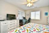 220 Landing Rd. - Photo 17