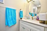 220 Landing Rd. - Photo 18