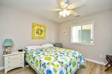 220 Landing Rd. - Photo 20