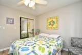 220 Landing Rd. - Photo 21