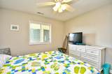 220 Landing Rd. - Photo 22