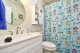 220 Landing Rd. - Photo 23