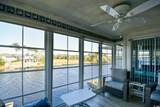 220 Landing Rd. - Photo 24